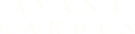 Avant Garden