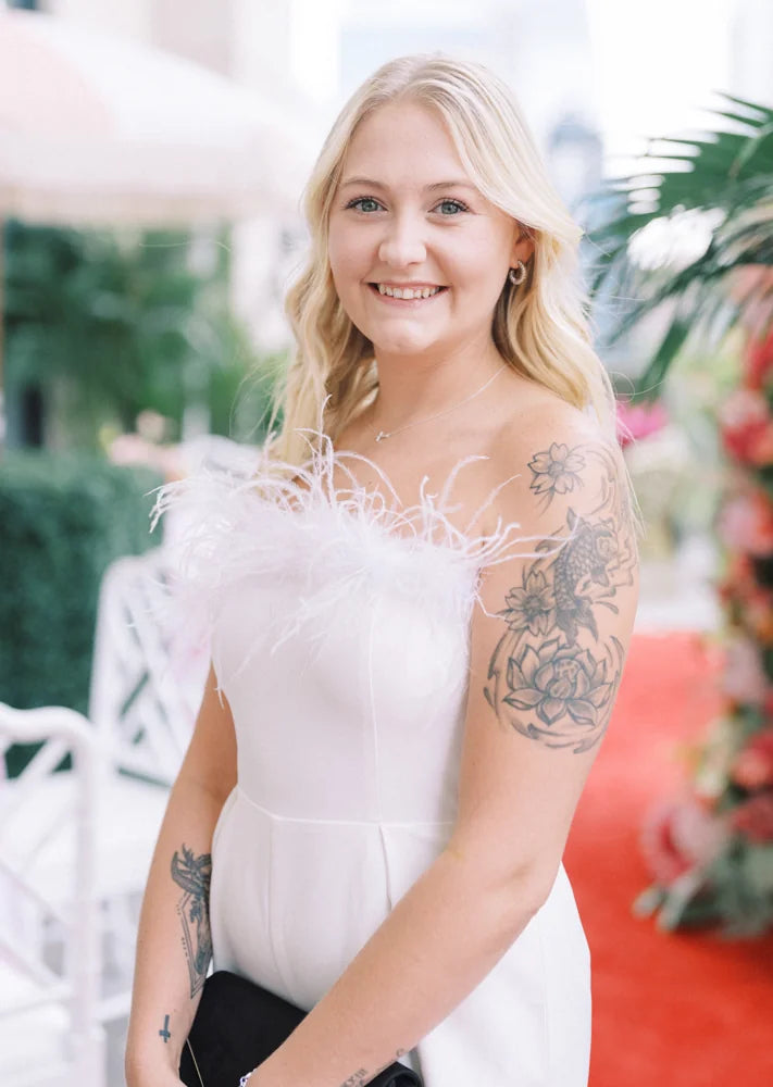 Layla Anderson
