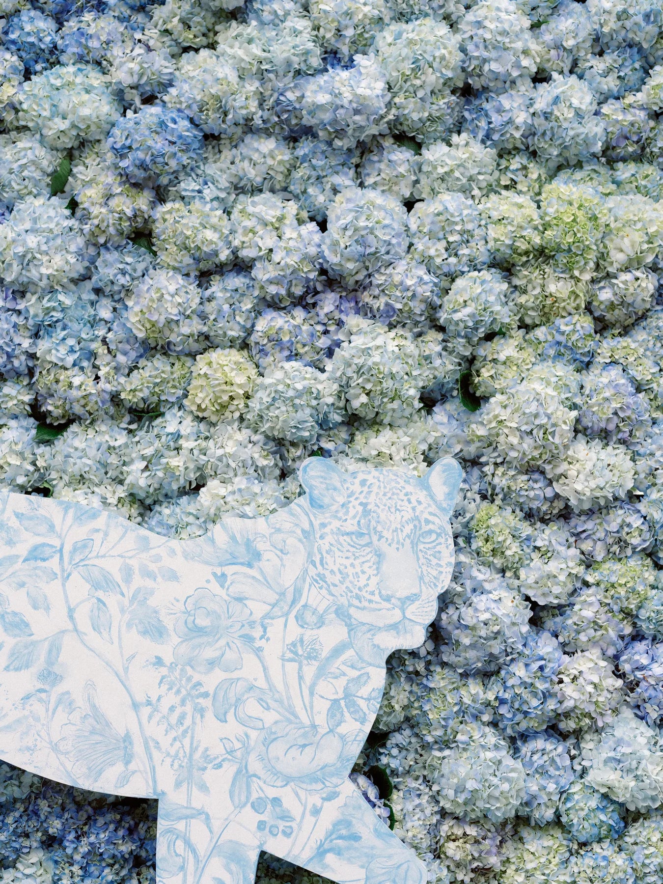 Growing Together: Avant Event floral design 67