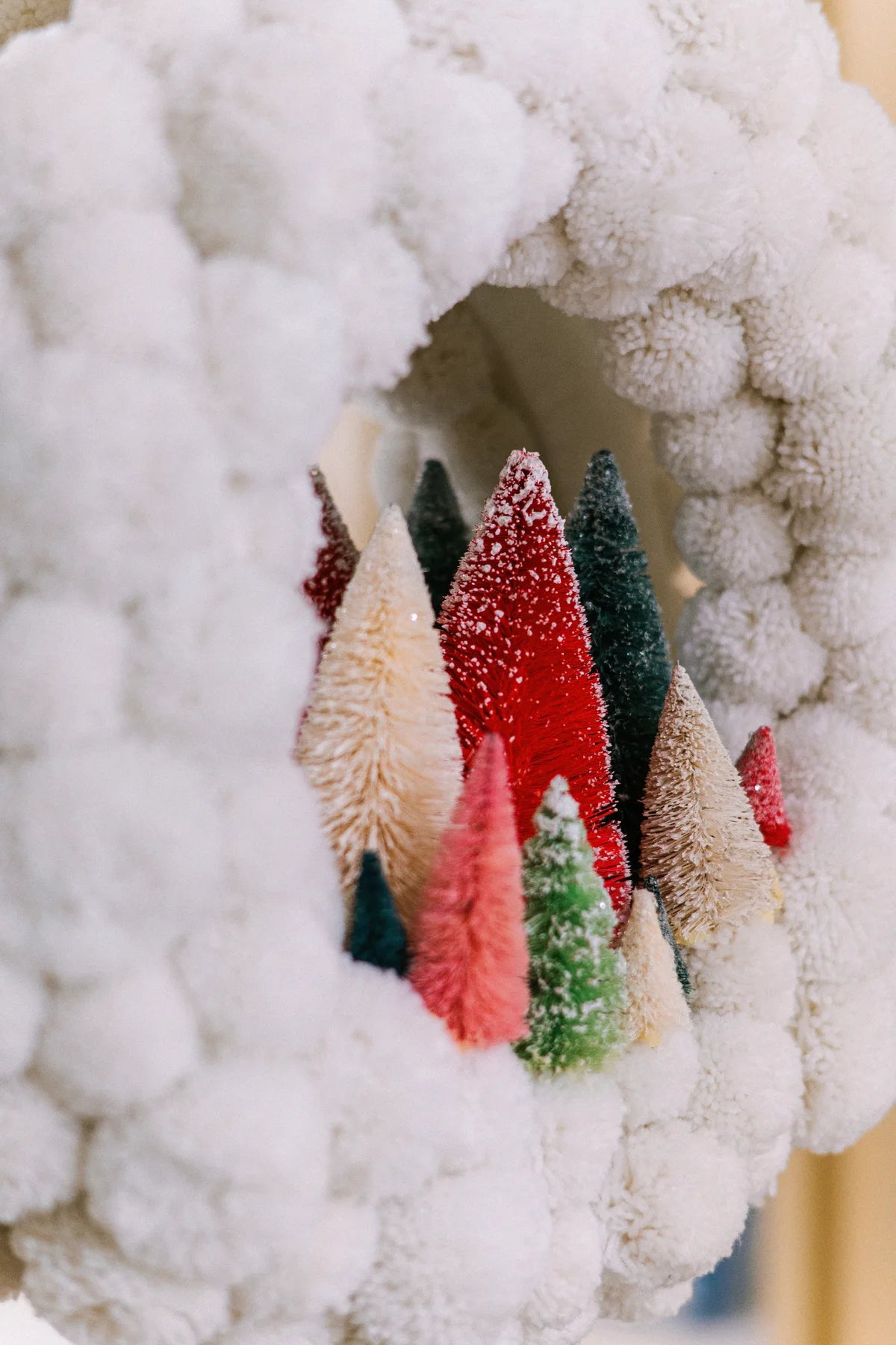 Holiday Inspiration: Avant Event floral design 57